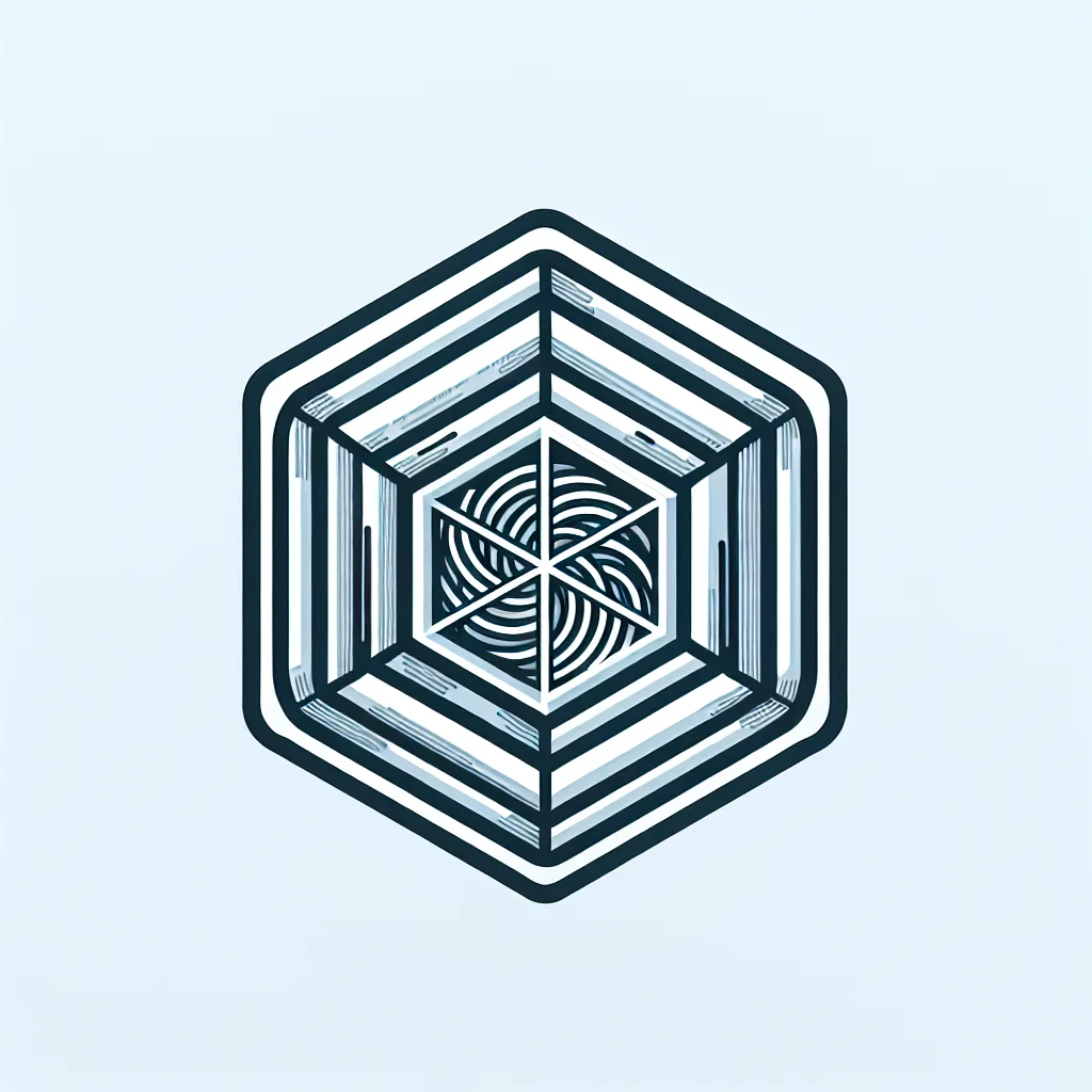 AC Repair in Hollywood Fl logo