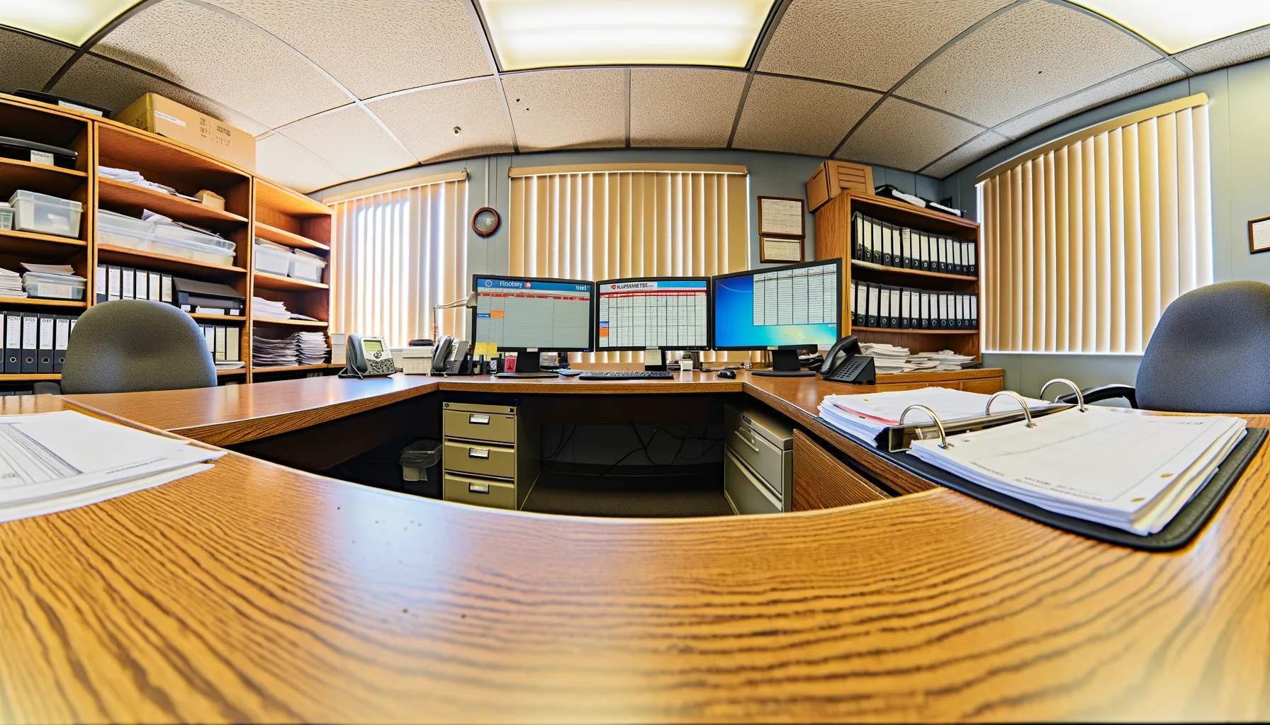 AC Repair in Hollywood Fl team