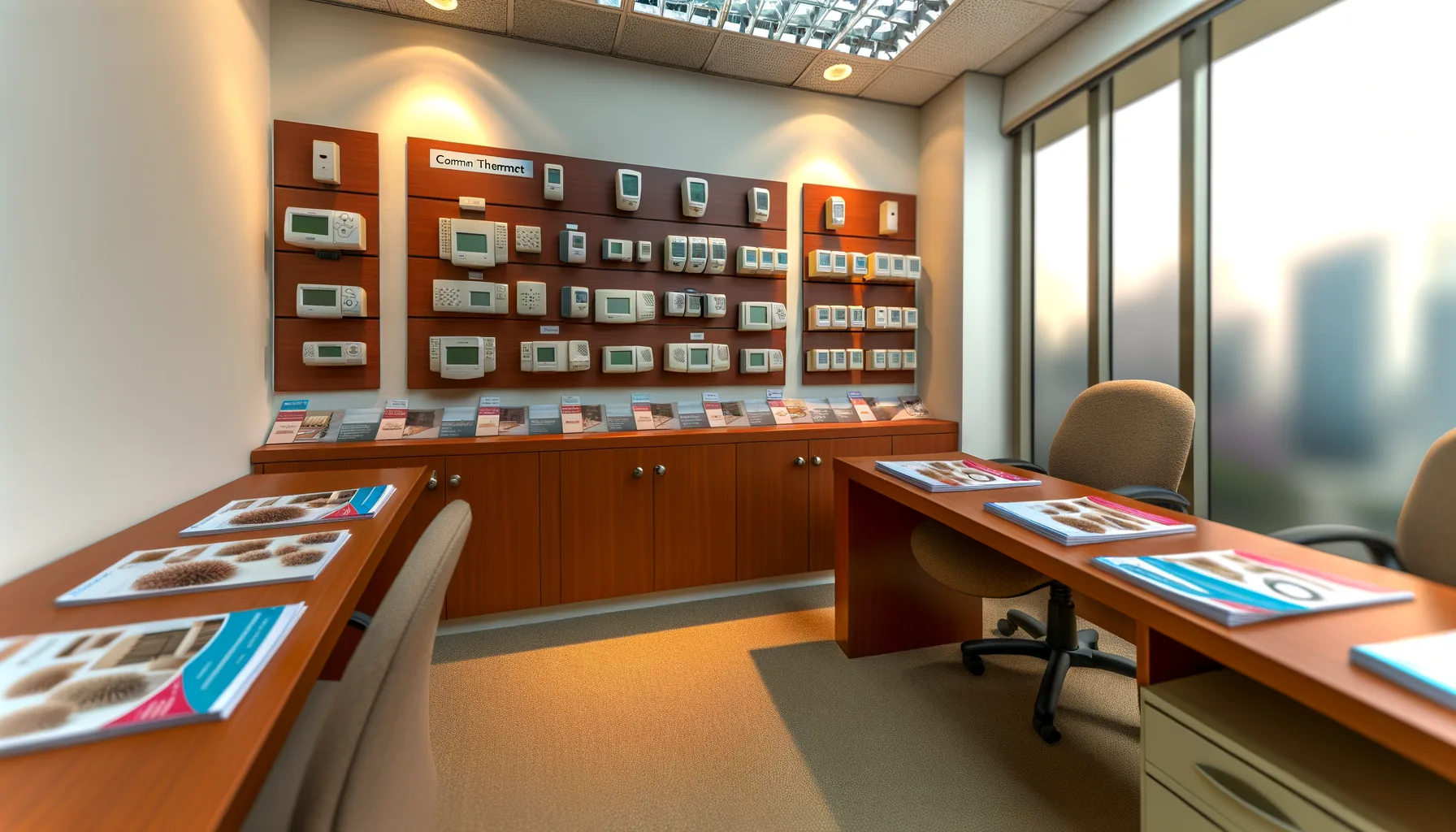 AC Repair in Hollywood Fl team