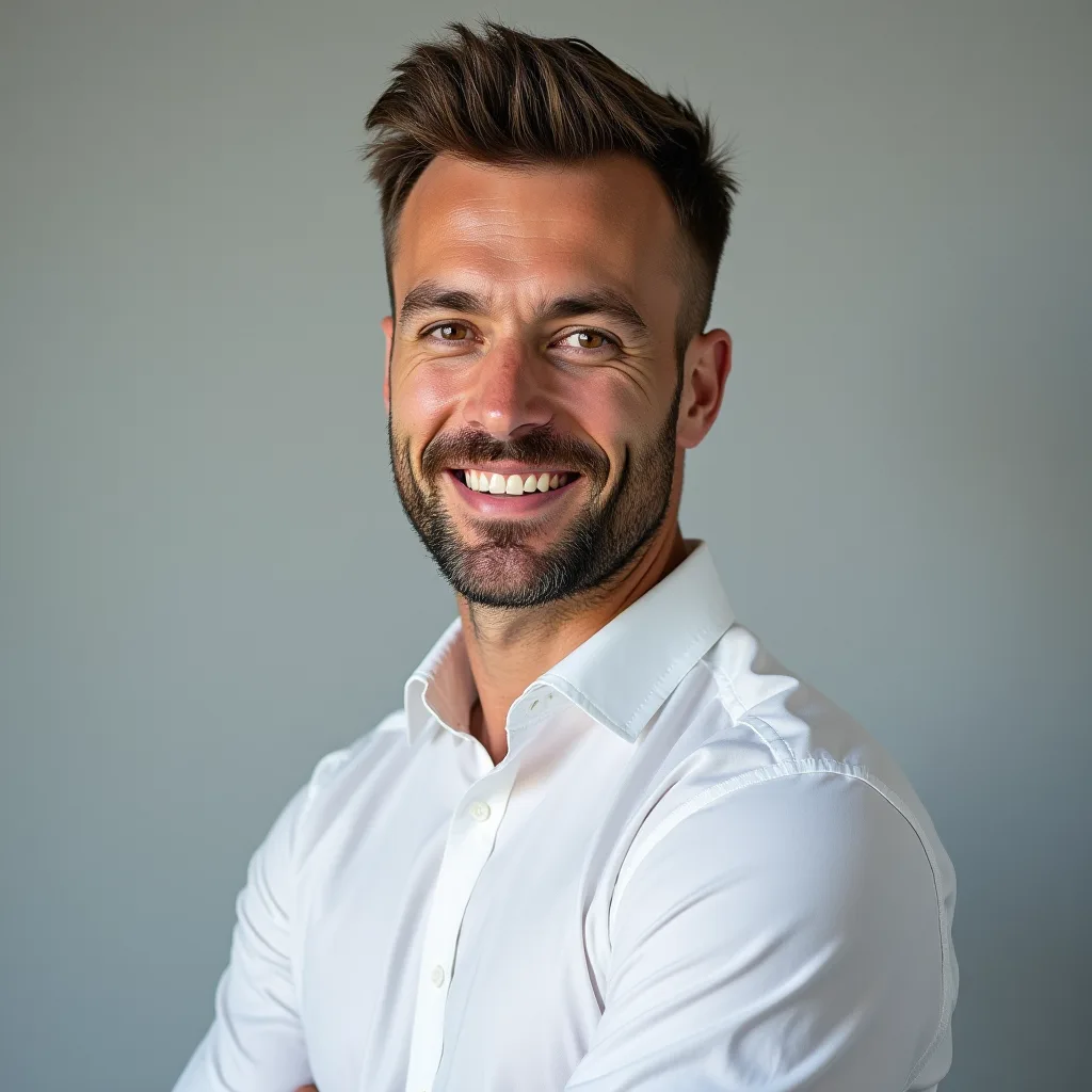 AC Repair in Hollywood Fl team