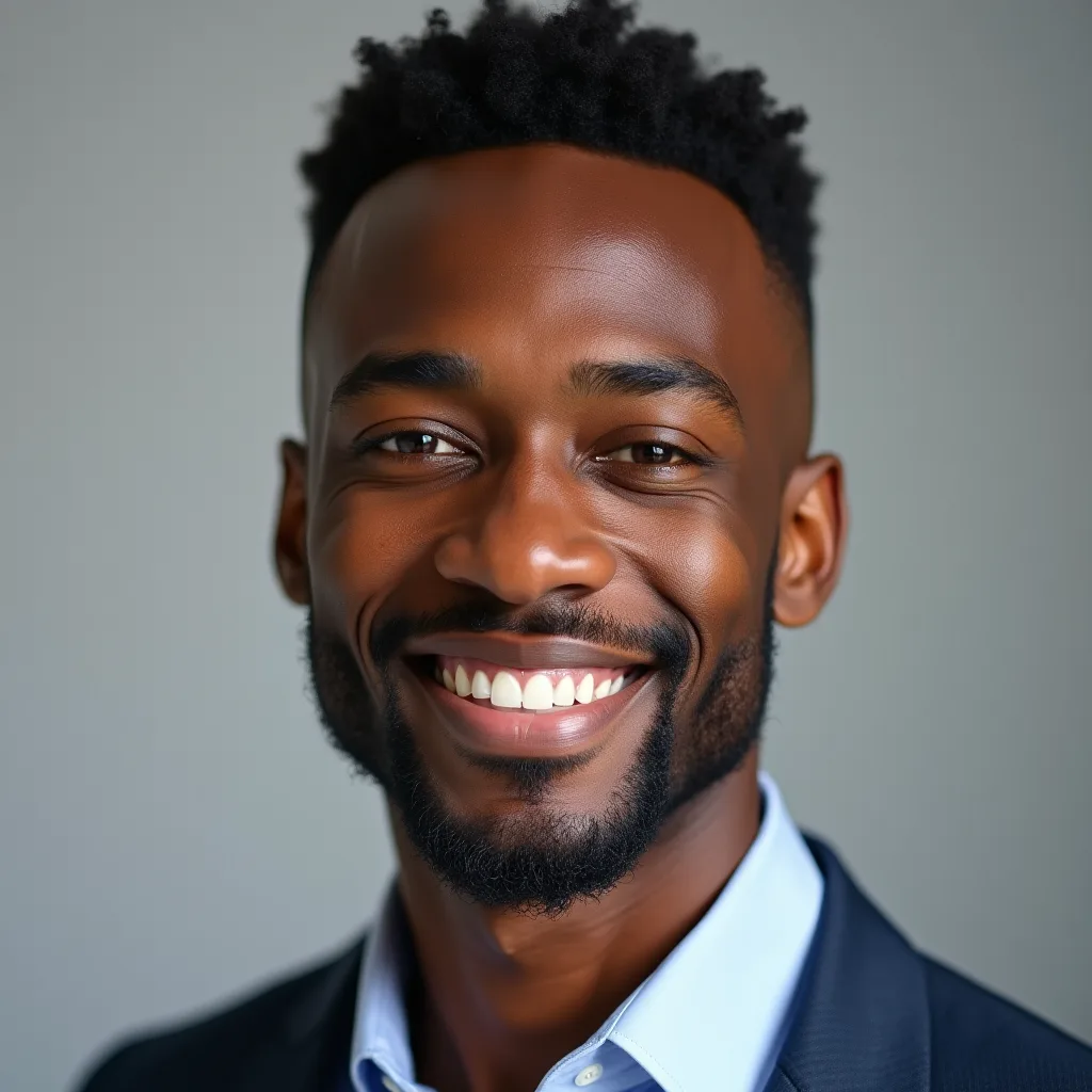 AC Repair in Hollywood Fl team