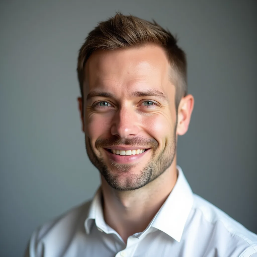 AC Repair in Hollywood Fl team