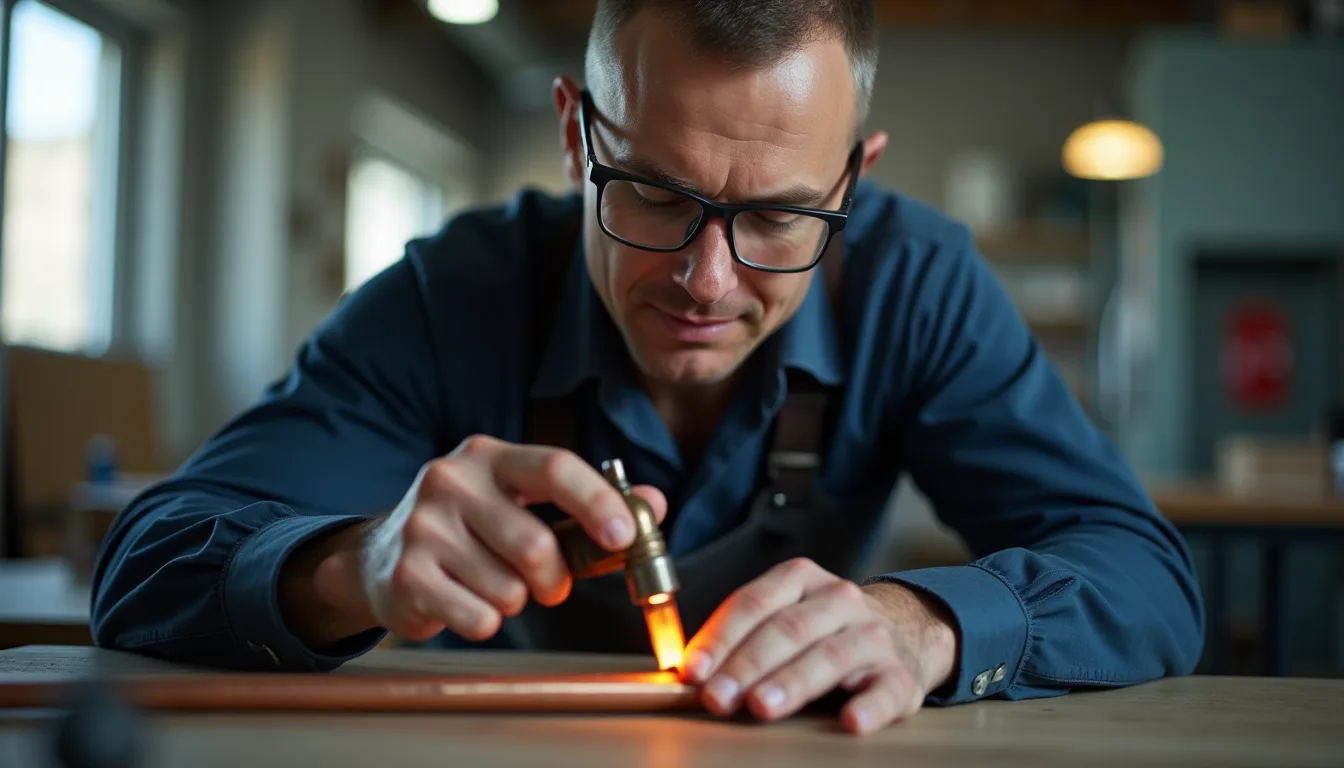 Sizing Your AC Correctly for Pembroke Pines's Unique Climate — AC Repair in Hollywood Fl in Pembroke Pines